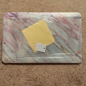 NWT MacBook 11” Case